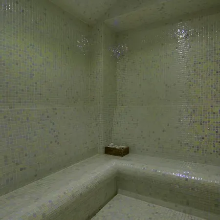 Apart-hotel Moonflower Aparts & 4*