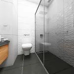 Moonflower Aparts & Aparthotel Alanya