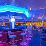 Moonflower Aparts & Aparthotel 4*