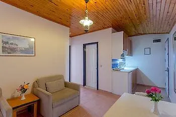 Moonflower Aparts & Alanya