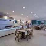 Aparthotel Moonflower Aparts & 4*
