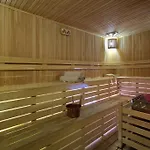 Aparthotel Moonflower Aparts & 4*
