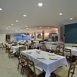 Aparthotel Moonflower Aparts & Alanya