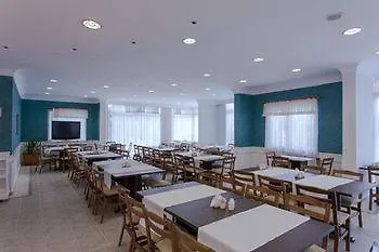 Moonflower Aparts & Alanya